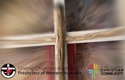 what is a presbytery.